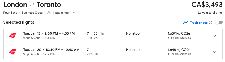 Screenshot 2025 06 09 at 10.12.00 AM